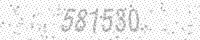 imgCaptcha